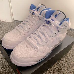 Jordan 5 Retro